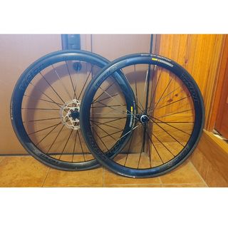 【在庫一掃】 SHIMANO - 自転車 PD-R9100 ペダル デュラエース シマノ SHIMANO ビンディングペダル