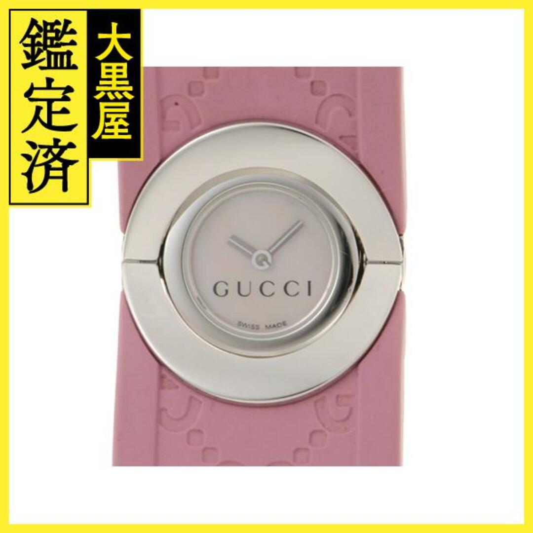 GUCCI - グッチ トワール 112 【431】