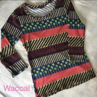 ワコール(Wacoal)のWACOAL ルームウエア(ルームウェア)