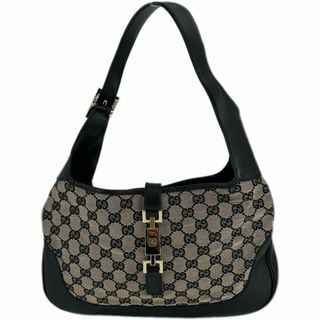 GUCCIのフリマアイテム一覧
