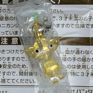 RE ARRIVAL/再入荷 ♯Kwi09FTかおもじねこパンスクイーズ2全7種の通販 by ヒロセ's 食べ物