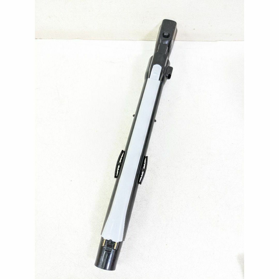 日立(ヒタチ)の【純正品】HITACHI 日立 CV-PV300 掃除機 延長管 パイプ スマホ/家電/カメラの生活家電(掃除機)の商品写真