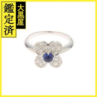 ヴァンクリーフアンドアーペル(Van Cleef & Arpels)のヴァンクリーフ＆アーペル - - 【471】(その他)