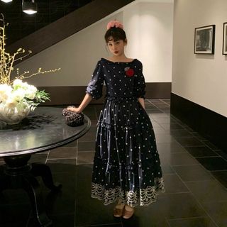 ENFOLDのフリマアイテム一覧