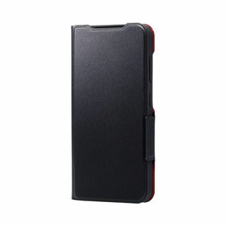 【人気商品】エレコム Galaxy S24 SC-51E ケース カバー 手帳型(その他)