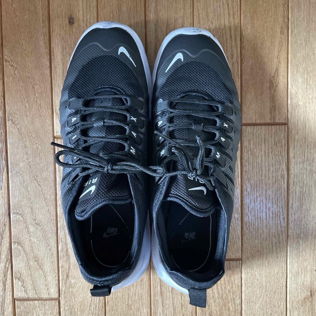 NIKE(ナイキ)のNIKE ジューズ 26.5cm メンズの靴/シューズ(スニーカー)の商品写真
