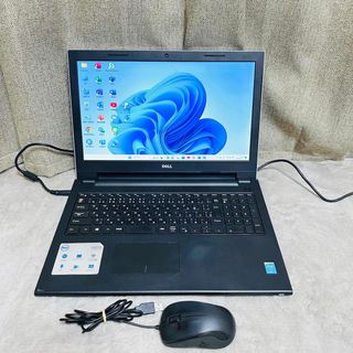 DELL - 美品 薄型 アルミニウム DELL Inspiron 5391 i5 10世代の DELL - 美品 薄型 アルミニウム DELL Inspiron 5391 i5 10世代の