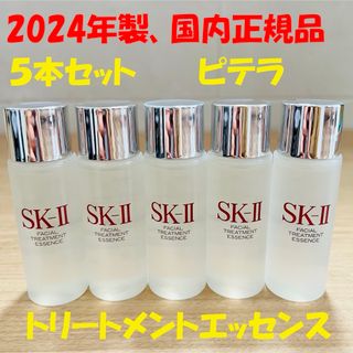 ラクトナチュラ 全身用化粧水 エンテロの通販 by MOEshop|ラクマ ラクトナチュラ 全身用化粧水 エンテロの通販 by MOEshop|ラクマ