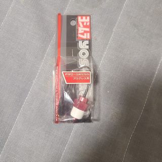 ヨシムラ(YOSHIMURA)のヨシムラプログレス2用Eタイプセンサー(パーツ)