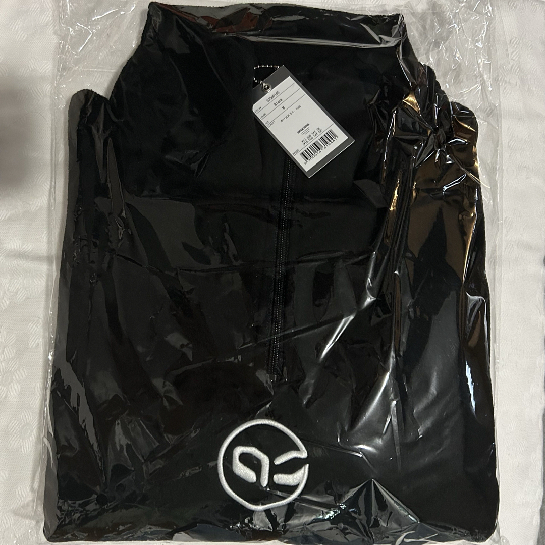 GENERATIONS(ジェネレーションズ)のALAN SHIRAHAMA 【curious】Merchandise エンタメ/ホビーのタレントグッズ(ミュージシャン)の商品写真