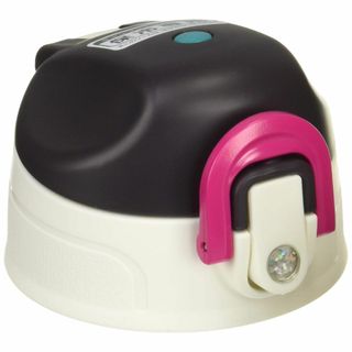 【特価商品】サーモス 交換用部品 2ウェイボトル FHO キャップユニット フタ(弁当用品)
