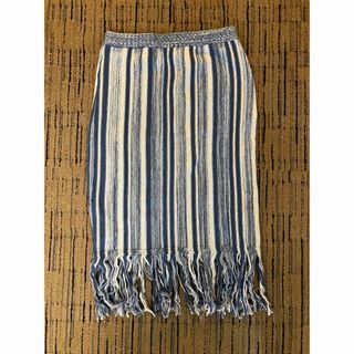 バラク(Barak)のズマネチ様専用(ロングスカート)