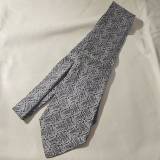 ジョルジオアルマーニ(GIORGIO ARMANI)のアルマーニ·ネクタイ GIORGIO ARMANI(ネクタイ)