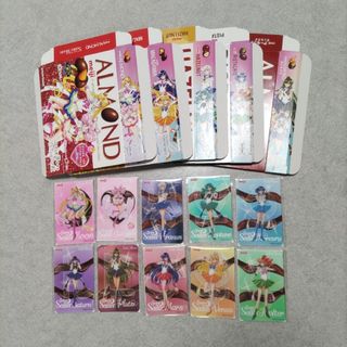 グルーミー ぷら~んぷらん キーチェーン キーホルダー チャッX グルーミー ぷら~んぷらん キーチェーン キーホルダー チャッX