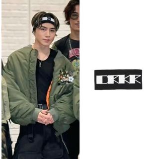 Rick Owens - random identities ネックレスの通販 by gngran Rick Owens - random identities ネックレスの通販 by gngran