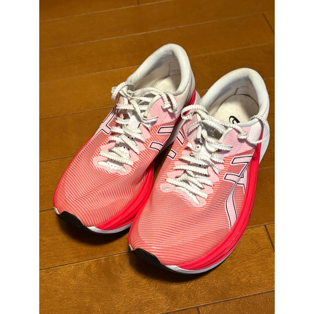 asics - アシックス　 S4