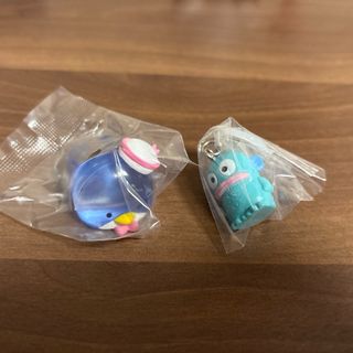 グルーミー ぷら~んぷらん キーチェーン キーホルダー チャッX グルーミー ぷら~んぷらん キーチェーン キーホルダー チャッX