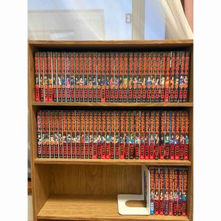 集英社 - HUNTER×HUNTER 14巻セット 全巻 ハンターハンター 集英社 - HUNTER×HUNTER 14巻セット 全巻 ハンターハンター