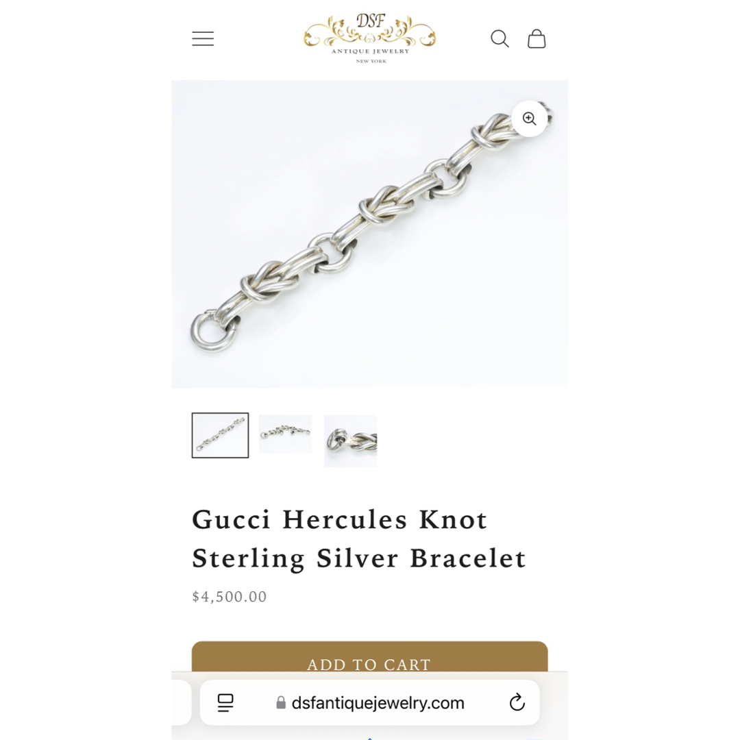 GUCCI - 00s グッチ ビンテージ トムフォード期 Gucci GUCCI - 00s グッチ ビンテージ トムフォード期 Gucci