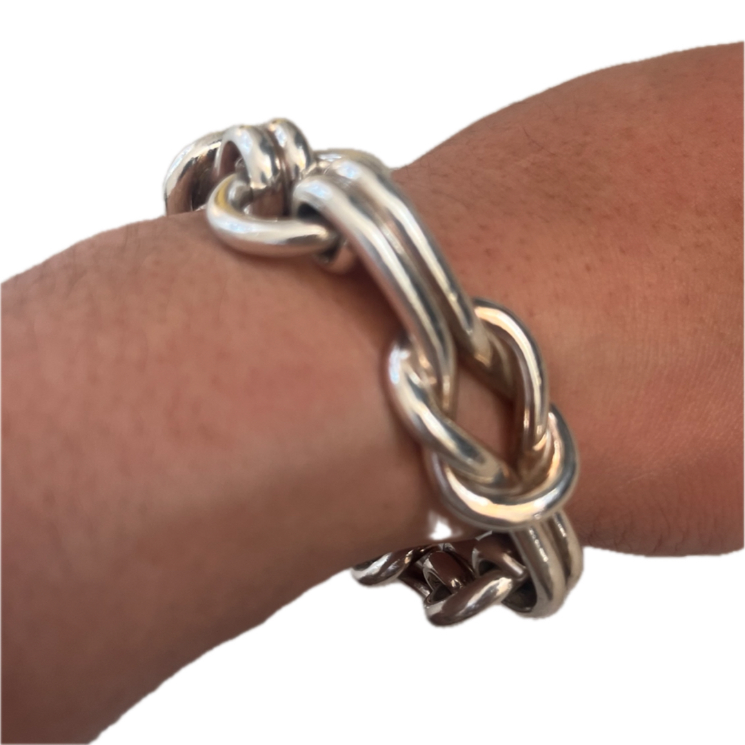 GUCCI - 00s グッチ ビンテージ トムフォード期 Gucci GUCCI - 00s グッチ ビンテージ トムフォード期 Gucci