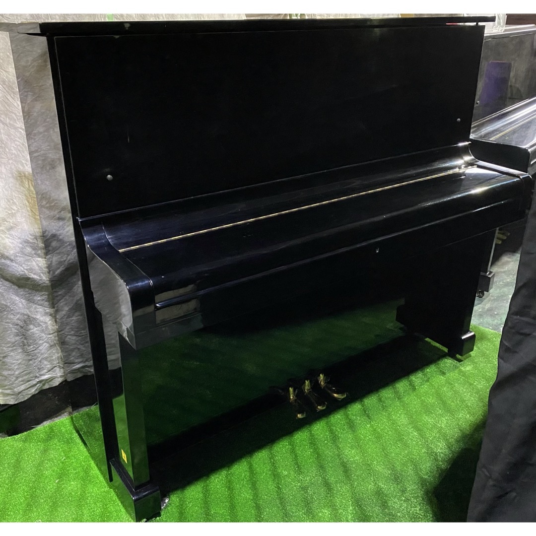 格安即決 KAWAI（カワイ） - ピアノ卸売シリーズ！！カワイピアノの通販 鍵盤楽器