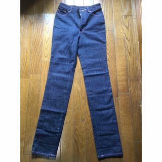 BOBSON - 新品未使用  Bobson readys デニム