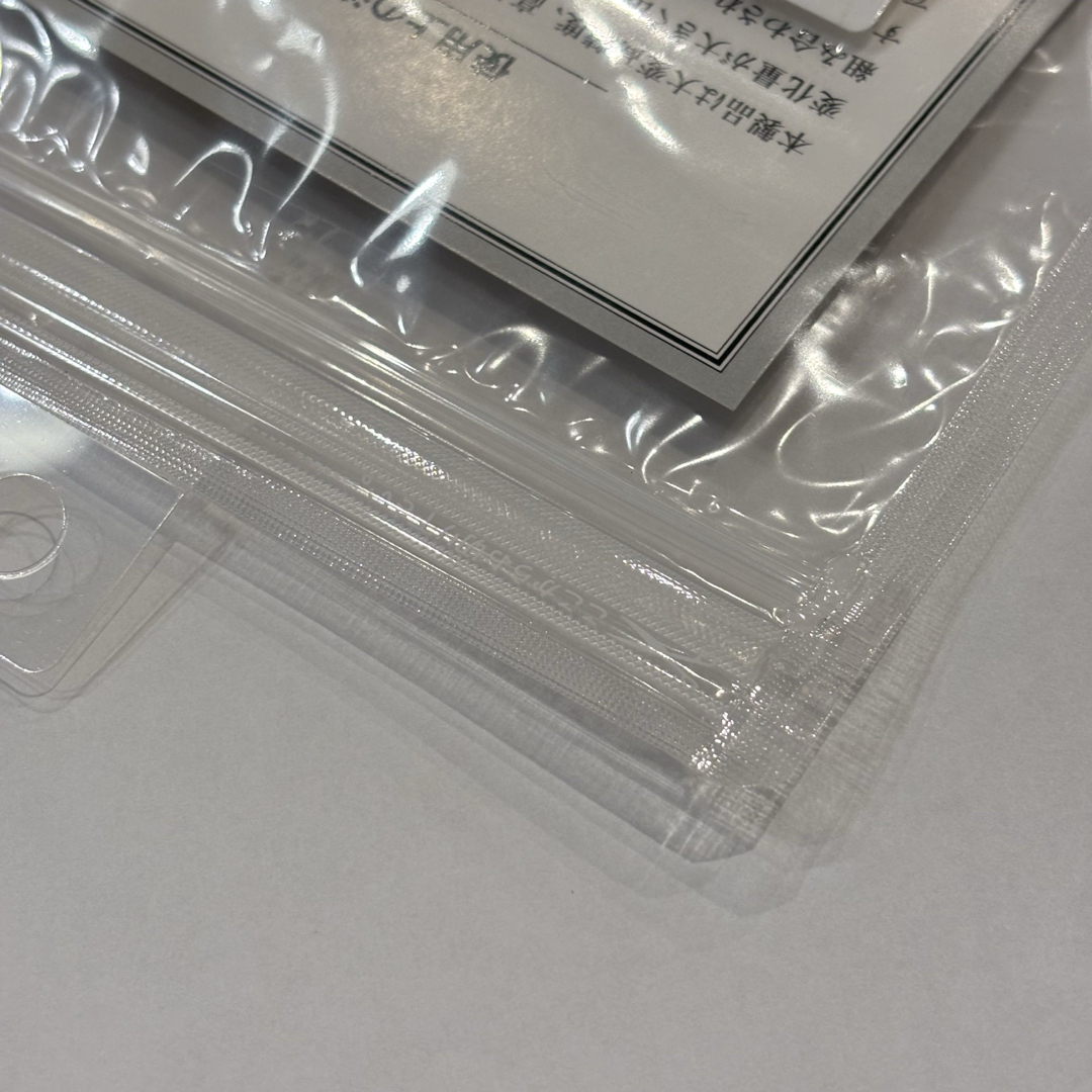 AET SH-3009S (BK) 4個 スパイク インシュレーター スマホ/家電/カメラのオーディオ機器(その他)の商品写真