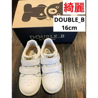 NIKE - 未使用 NIKE ナイキ キッズ Air Jordan 12 Retro エア NIKE - 未使用 NIKE ナイキ キッズ Air Jordan 12 Retro エア