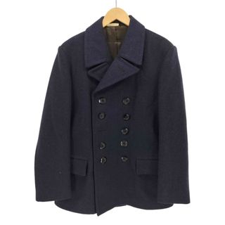 Euro military(ユーロミリタリー) メンズ アウター コート(その他)