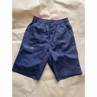 スポーツウェア