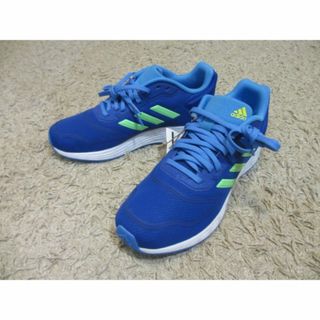 adidas - アディダス ゴレットVIII IN J 靴 23,0cm 新品 (2105 adidas - アディダス ゴレットVIII IN J 靴 23,0cm 新品 (2105
