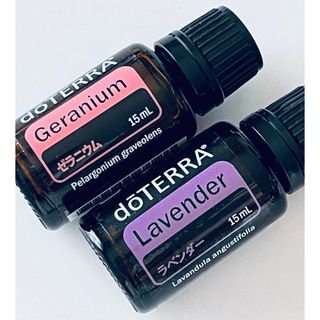 doTERRA(エッセンシャルオイル(精油))のフリマアイテム一覧 doTERRA(エッセンシャルオイル(精油))のフリマアイテム一覧