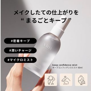 エガちゃん 福袋 2025 Bセットの通販 by shop|ラクマ エガちゃん 福袋 2025 Bセットの通販 by shop|ラクマ