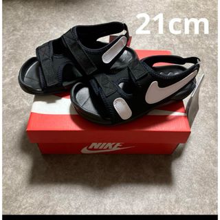 NIKE - ナイキ ジョーダンフレア TD 靴 サンダル 16,0cm 新品 NIKE - ナイキ ジョーダンフレア TD 靴 サンダル 16,0cm 新品