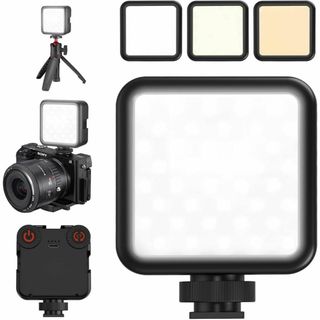 Nikon - ニコン Nikon スピードライト SB-600 使用少ない美品の Nikon - ニコン Nikon スピードライト SB-600 使用少ない美品の