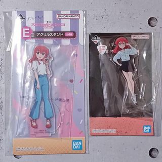 BANDAI - 鬼滅の刃 ネクタイ 柱シリーズ 炎柱 煉獄杏寿郎 BANDAI