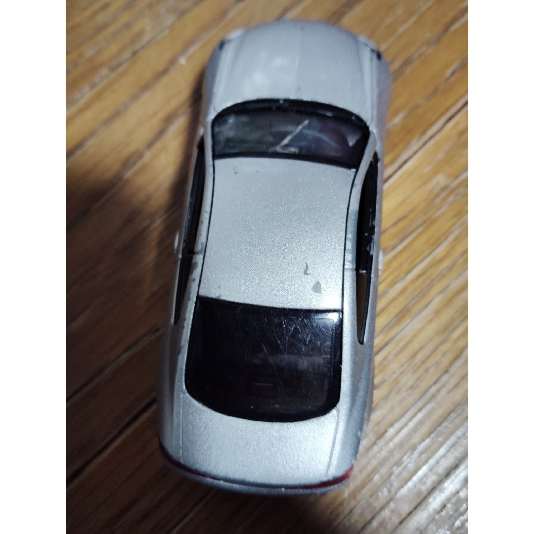 日産スカイライン エンタメ/ホビーのおもちゃ/ぬいぐるみ(ミニカー)の商品写真