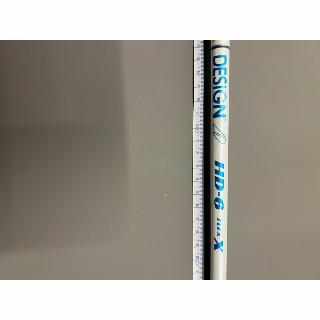 Tour AD HD-6X 3w用