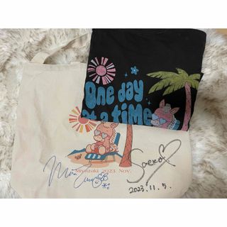 GUCCI - GUCCI(グッチ) 半袖Tシャツ サイズS レディース - 白