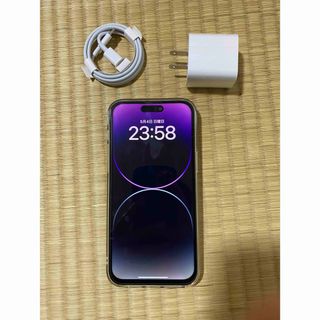 OPPO - 新品 Realme 7 5G VoLTE有効化済 楽天確認済の通販 by OPPO - 新品 Realme 7 5G VoLTE有効化済 楽天確認済の通販 by
