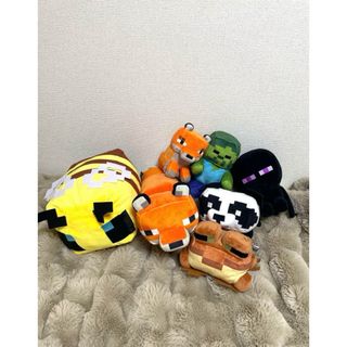 Disney - 上海ディズニー限定ダッフィー&フレンズ「のんびり Disney - 上海ディズニー限定ダッフィー&フレンズ「のんびり