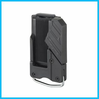 【特価商品】タジマ セフシステム セフ後付ホルダー 軽量樹脂タイプ SF-CHL(その他)