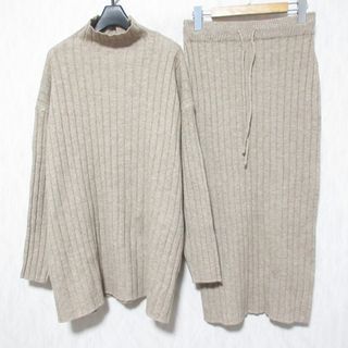 Off-White - オフホワイト OFF ACTIVE OWVI011V21FAB001 Off-White - オフホワイト OFF ACTIVE OWVI011V21FAB001