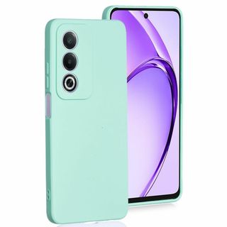 【 Lanfyo 】 OPPO A3 5G/A3 Energy 5G/A3 Pr(その他)