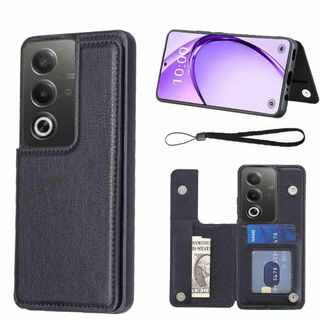 【Aqier】For OPPO A3 Pro 5G/A402OP/CPH2639(その他)