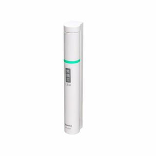 【数量限定】東芝(TOSHIBA) LED常備灯(懐中電灯) 単3形×2本(別売(その他)