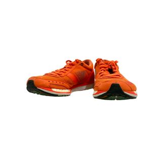 アディダス(adidas)のアディダス adidas ローカットスニーカー BB5675 レディース 24.0(スニーカー)