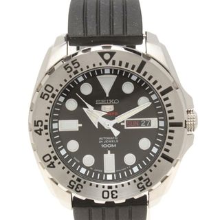 インポート・海外人気ブランド SEIKO K14ゴールド クレドール 純正品 セイコー 超美品 本物 - クレドール