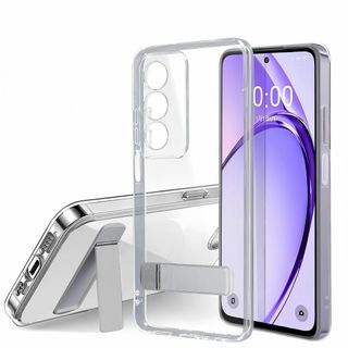 【Lanfyo】OPPO A3 5G/A3 Pro/OPPO A80 5G 対応(その他)