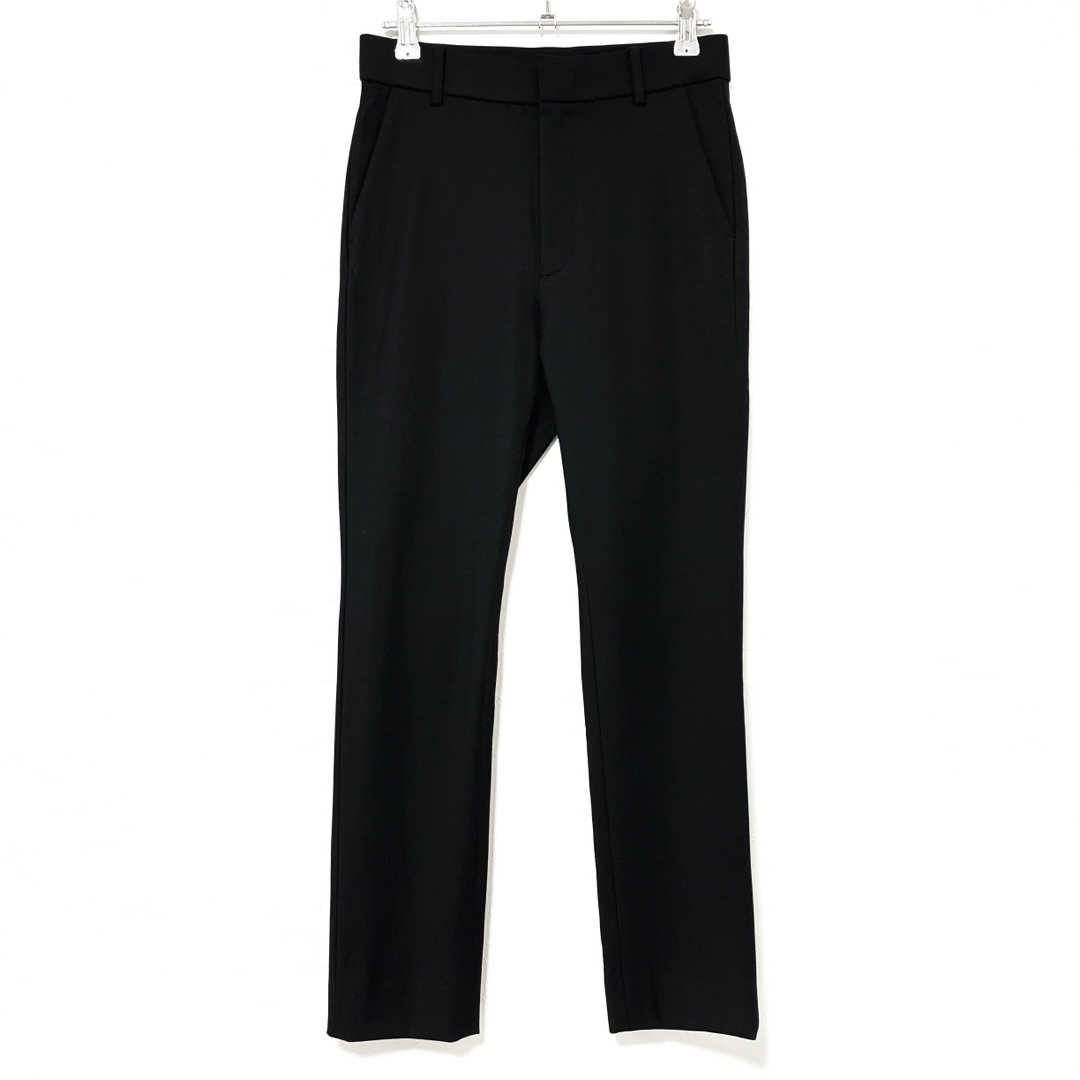 Plage(プラージュ)のplageプラージュ【美品】23ss extreamスラックス スキニー パンツ レディースのパンツ(スキニーパンツ)の商品写真